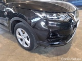  Nissan  Qashqai NISSAN  / 2017 / 5P / CROSSOVER 1.3 DIG-T 140 BUSINESS #52