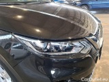 Nissan  Qashqai NISSAN  / 2017 / 5P / CROSSOVER 1.3 DIG-T 140 BUSINESS #57