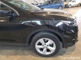  Nissan  Qashqai NISSAN  / 2017 / 5P / CROSSOVER 1.3 DIG-T 140 BUSINESS #59
