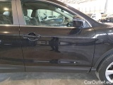  Nissan  Qashqai NISSAN  / 2017 / 5P / CROSSOVER 1.3 DIG-T 140 BUSINESS #63