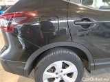  Nissan  Qashqai NISSAN  / 2017 / 5P / CROSSOVER 1.3 DIG-T 140 BUSINESS #70