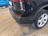  Nissan  Qashqai NISSAN  / 2017 / 5P / CROSSOVER 1.3 DIG-T 140 BUSINESS #73