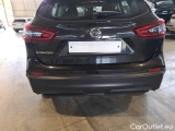  Nissan  Qashqai NISSAN  / 2017 / 5P / CROSSOVER 1.3 DIG-T 140 BUSINESS #76