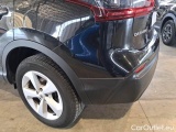  Nissan  Qashqai NISSAN  / 2017 / 5P / CROSSOVER 1.3 DIG-T 140 BUSINESS #79