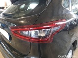  Nissan  Qashqai NISSAN  / 2017 / 5P / CROSSOVER 1.3 DIG-T 140 BUSINESS #83