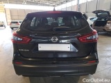  Nissan  Qashqai NISSAN  / 2017 / 5P / CROSSOVER 1.3 DIG-T 140 BUSINESS #85
