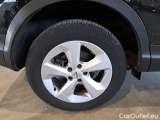  Nissan  Qashqai NISSAN  / 2017 / 5P / CROSSOVER 1.3 DIG-T 140 BUSINESS #107