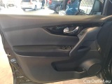  Nissan  Qashqai NISSAN  / 2017 / 5P / CROSSOVER 1.3 DIG-T 140 BUSINESS #111