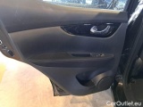  Nissan  Qashqai NISSAN  / 2017 / 5P / CROSSOVER 1.3 DIG-T 140 BUSINESS #120