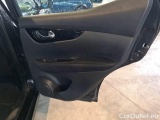  Nissan  Qashqai NISSAN  / 2017 / 5P / CROSSOVER 1.3 DIG-T 140 BUSINESS #124