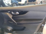  Nissan  Qashqai NISSAN  / 2017 / 5P / CROSSOVER 1.3 DIG-T 140 BUSINESS #126