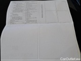  Nissan  Qashqai NISSAN  / 2017 / 5P / CROSSOVER 1.3 DIG-T 140 BUSINESS #134