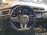  Nissan  Qashqai NISSAN  / 2017 / 5P / CROSSOVER 1.3 DIG-T 140 BUSINESS #130