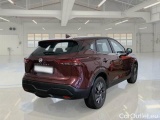  Nissan  Qashqai NISSAN  / 2021 / 5P / CROSSOVER 1.3 MHEV 140 BUSINESS #2