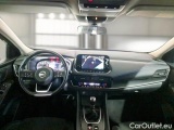  Nissan  Qashqai NISSAN  / 2021 / 5P / CROSSOVER 1.3 MHEV 140 BUSINESS #3