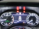  Nissan  Qashqai NISSAN  / 2021 / 5P / CROSSOVER 1.3 MHEV 140 BUSINESS #4
