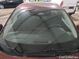  Nissan  Qashqai NISSAN  / 2021 / 5P / CROSSOVER 1.3 MHEV 140 BUSINESS #10