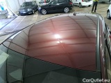  Nissan  Qashqai NISSAN  / 2021 / 5P / CROSSOVER 1.3 MHEV 140 BUSINESS #9