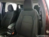  Nissan  Qashqai NISSAN  / 2021 / 5P / CROSSOVER 1.3 MHEV 140 BUSINESS #11