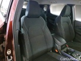  Nissan  Qashqai NISSAN  / 2021 / 5P / CROSSOVER 1.3 MHEV 140 BUSINESS #13