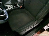  Nissan  Qashqai NISSAN  / 2021 / 5P / CROSSOVER 1.3 MHEV 140 BUSINESS #12