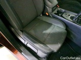  Nissan  Qashqai NISSAN  / 2021 / 5P / CROSSOVER 1.3 MHEV 140 BUSINESS #14