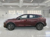  Nissan  Qashqai NISSAN  / 2021 / 5P / CROSSOVER 1.3 MHEV 140 BUSINESS #8