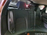  Nissan  Qashqai NISSAN  / 2021 / 5P / CROSSOVER 1.3 MHEV 140 BUSINESS #15