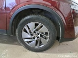  Nissan  Qashqai NISSAN  / 2021 / 5P / CROSSOVER 1.3 MHEV 140 BUSINESS #17