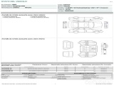  Nissan  Qashqai NISSAN  / 2021 / 5P / CROSSOVER 1.3 MHEV 140 BUSINESS #21