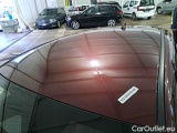  Nissan  Qashqai NISSAN  / 2021 / 5P / CROSSOVER 1.3 MHEV 140 BUSINESS #22