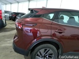  Nissan  Qashqai NISSAN  / 2021 / 5P / CROSSOVER 1.3 MHEV 140 BUSINESS #31