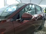  Nissan  Qashqai NISSAN  / 2021 / 5P / CROSSOVER 1.3 MHEV 140 BUSINESS #39