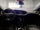  Opel  Mokka OPEL  / 2020 / 5P / SUV 1.2 T 100CV EDITION MT6 #3