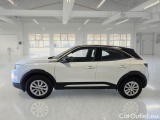  Opel  Mokka OPEL  / 2020 / 5P / SUV 1.2 T 100CV EDITION MT6 #8