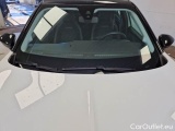  Opel  Mokka OPEL  / 2020 / 5P / SUV 1.2 T 100CV EDITION MT6 #10