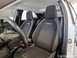  Opel  Mokka OPEL  / 2020 / 5P / SUV 1.2 T 100CV EDITION MT6 #11