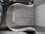  Opel  Mokka OPEL  / 2020 / 5P / SUV 1.2 T 100CV EDITION MT6 #12