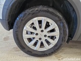  Opel  Mokka OPEL  / 2020 / 5P / SUV 1.2 T 100CV EDITION MT6 #18