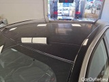  Opel  Mokka OPEL  / 2020 / 5P / SUV 1.2 T 100CV EDITION MT6 #22