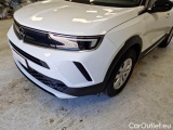  Opel  Mokka OPEL  / 2020 / 5P / SUV 1.2 T 100CV EDITION MT6 #30