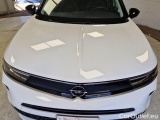  Opel  Mokka OPEL  / 2020 / 5P / SUV 1.2 T 100CV EDITION MT6 #28