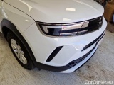  Opel  Mokka OPEL  / 2020 / 5P / SUV 1.2 T 100CV EDITION MT6 #36