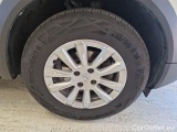  Opel  Mokka OPEL  / 2020 / 5P / SUV 1.2 T 100CV EDITION MT6 #40