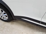  Opel  Mokka OPEL  / 2020 / 5P / SUV 1.2 T 100CV EDITION MT6 #48
