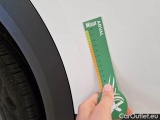  Opel  Mokka OPEL  / 2020 / 5P / SUV 1.2 T 100CV EDITION MT6 #49