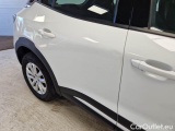  Opel  Mokka OPEL  / 2020 / 5P / SUV 1.2 T 100CV EDITION MT6 #46