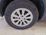  Opel  Mokka OPEL  / 2020 / 5P / SUV 1.2 T 100CV EDITION MT6 #54