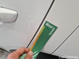  Opel  Mokka OPEL  / 2020 / 5P / SUV 1.2 T 100CV EDITION MT6 #71