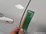  Opel  Mokka OPEL  / 2020 / 5P / SUV 1.2 T 100CV EDITION MT6 #74